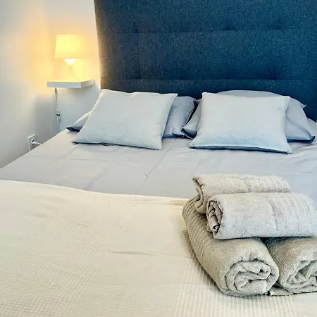 Petit Appartement Agreable Au Coeur Du 11E Arrondissement Paris Exterior foto