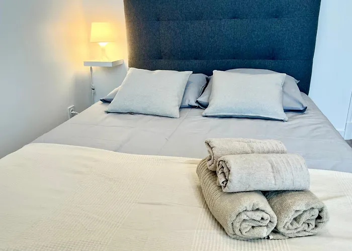 Petit Appartement Agreable Au Coeur Du 11E Arrondissement